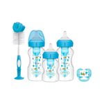 Set%20De%20Regalo%20Celeste%20Wb03620