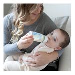 Biberon%2FVid%20120%20Ml%20X2%20Sb42003