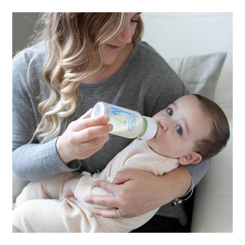 Biberon%2FVid%20120%20Ml%20X2%20Sb42003