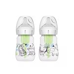 Biberon%20B%20A%20C%20D%20X%20150Ml%20Wb52014