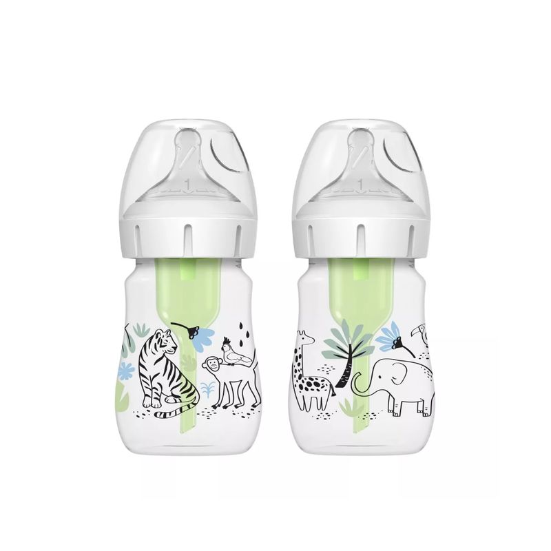 Biberon%20B%20A%20C%20D%20X%20150Ml%20Wb52014