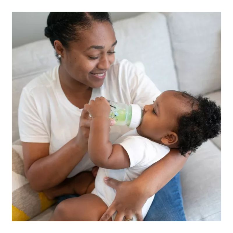 Biberon%20B%20A%20C%20D%20X%20150Ml%20Wb52014