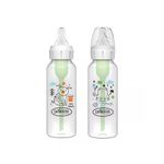 Biberon%20250%20Ml%20C%2FD%20Sb82040