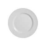 Plato%20Principal%20Blanco%20Liso%2029%20Cm