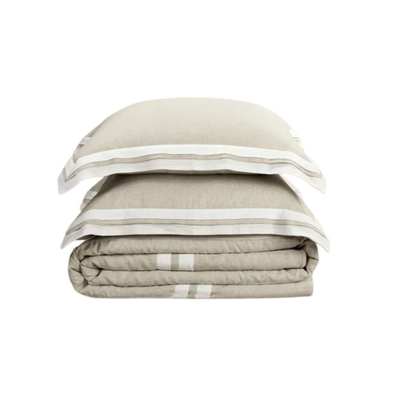 Juego%20Cubrecama%203Pc%20Galeria%202%2C90M%20X%202%2C70M%20Beige%20Instinto
