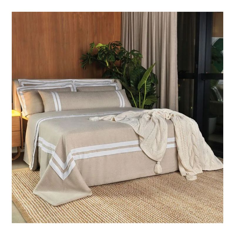Juego%20Cubrecama%203Pc%20Galeria%202%2C90M%20X%202%2C70M%20Beige%20Instinto