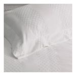 Juego%20Cubrecama%203Pc%20Sereno%202%2C90M%20X%202%2C70M%20Blanco