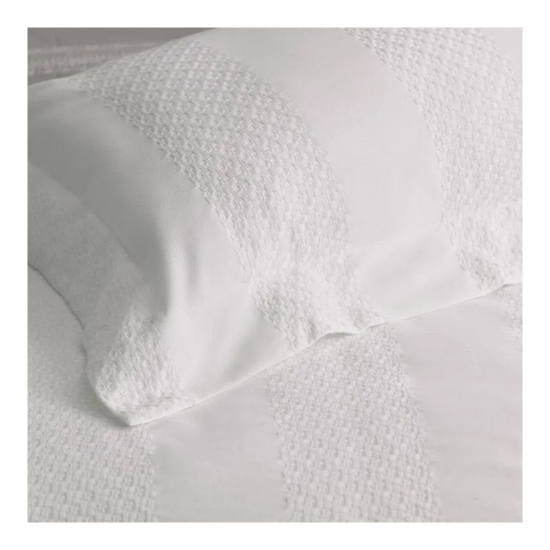 Juego%20Cubrecama%203Pc%20Sereno%202%2C90M%20X%202%2C70M%20Blanco