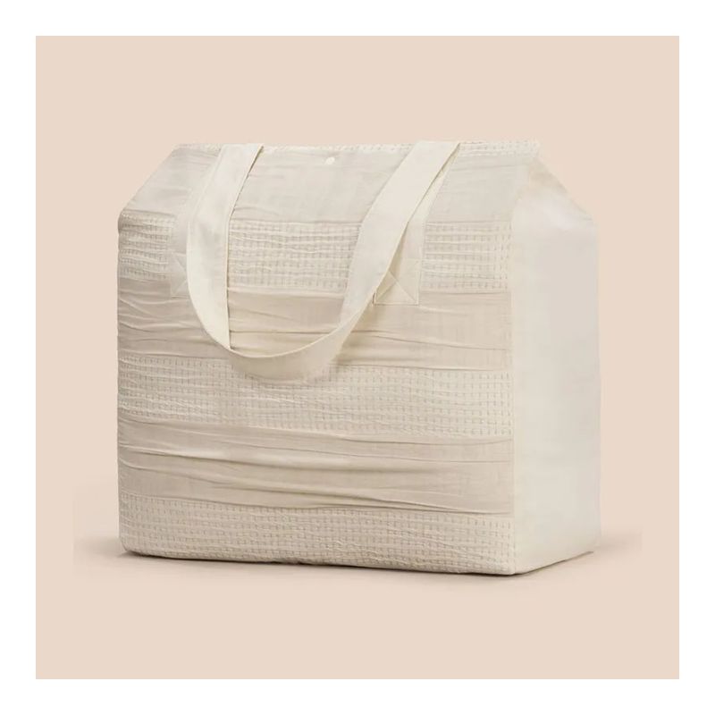 Juego%20Cubrecama%203Pc%20Sopro%202%2C90M%20X%202%2C70M%20Beige%20Instinto