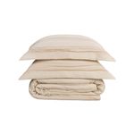Juego%20Cubrecama%203Pc%20Sopro%202%2C90M%20X%202%2C70M%20Beige%20Instinto
