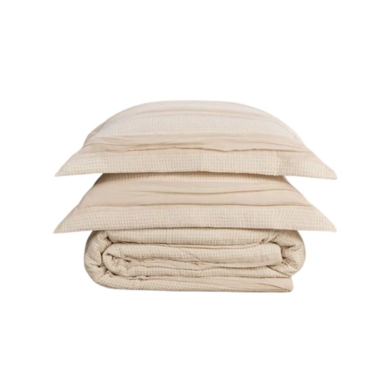 Juego%20Cubrecama%203Pc%20Sopro%202%2C90M%20X%202%2C70M%20Beige%20Instinto