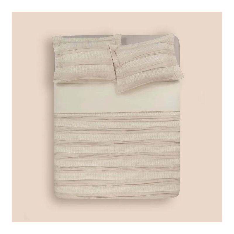 Juego%20Cubrecama%203Pc%20Sopro%202%2C90M%20X%202%2C70M%20Beige%20Instinto