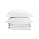 Juego%20Cubrecama%203Pc%20Sereno%203%2C30M%20X%202%2C70M%20Blanco