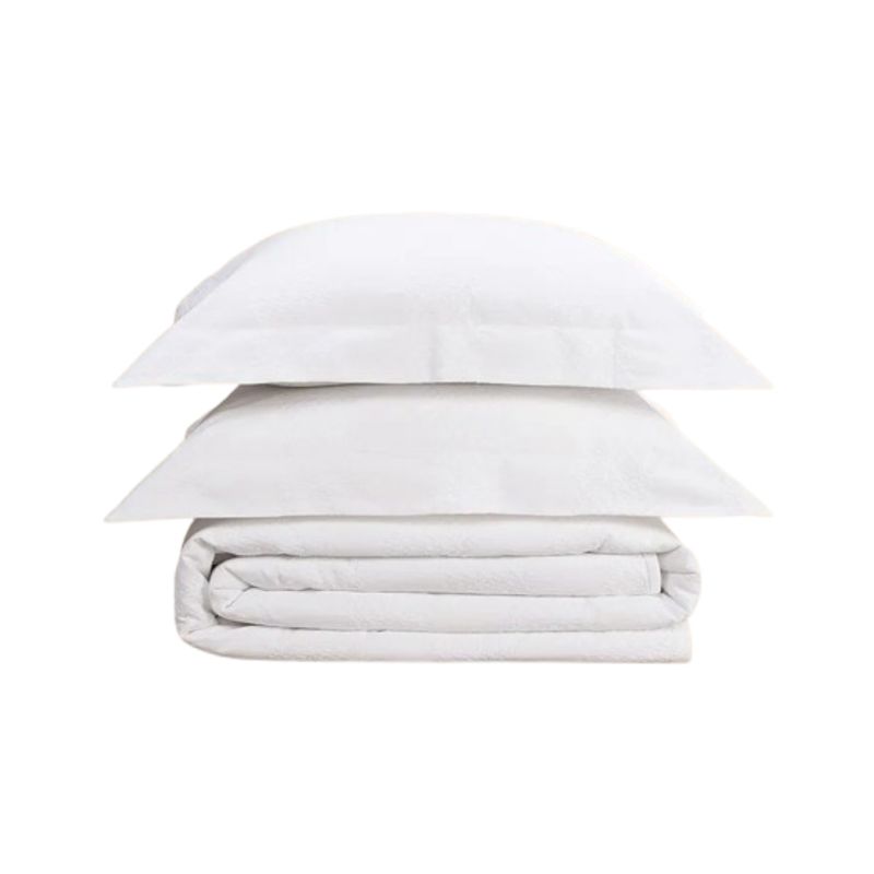 Juego%20Cubrecama%203Pc%20Sereno%203%2C30M%20X%202%2C70M%20Blanco
