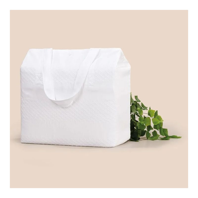 Juego%20Cubrecama%203Pc%20Sereno%203%2C30M%20X%202%2C70M%20Blanco
