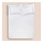 Juego%20Cubrecama%203Pc%20Frescor%203%2C30M%20X%202%2C70M%20Blanco