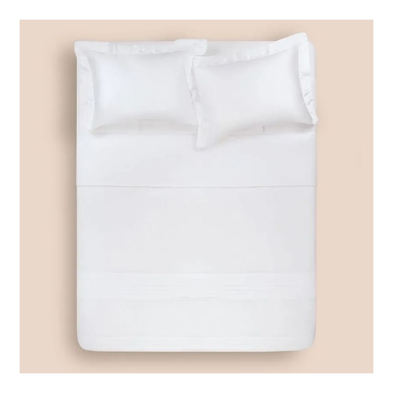Juego%20Cubrecama%203Pc%20Frescor%203%2C30M%20X%202%2C70M%20Blanco