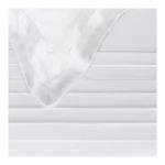 Juego%20Cubrecama%203Pc%20Frescor%203%2C30M%20X%202%2C70M%20Blanco