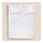 Juego%20Cubrecama%203Pc%20Frescor%202%2C50M%20X%202%2C70M%20Blanco