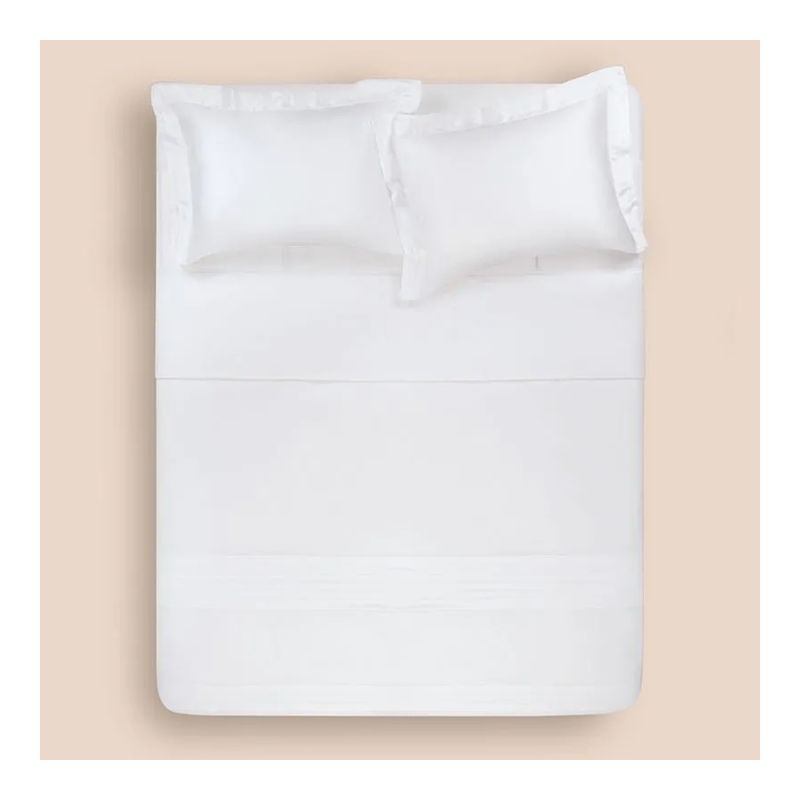 Juego%20Cubrecama%203Pc%20Frescor%202%2C50M%20X%202%2C70M%20Blanco