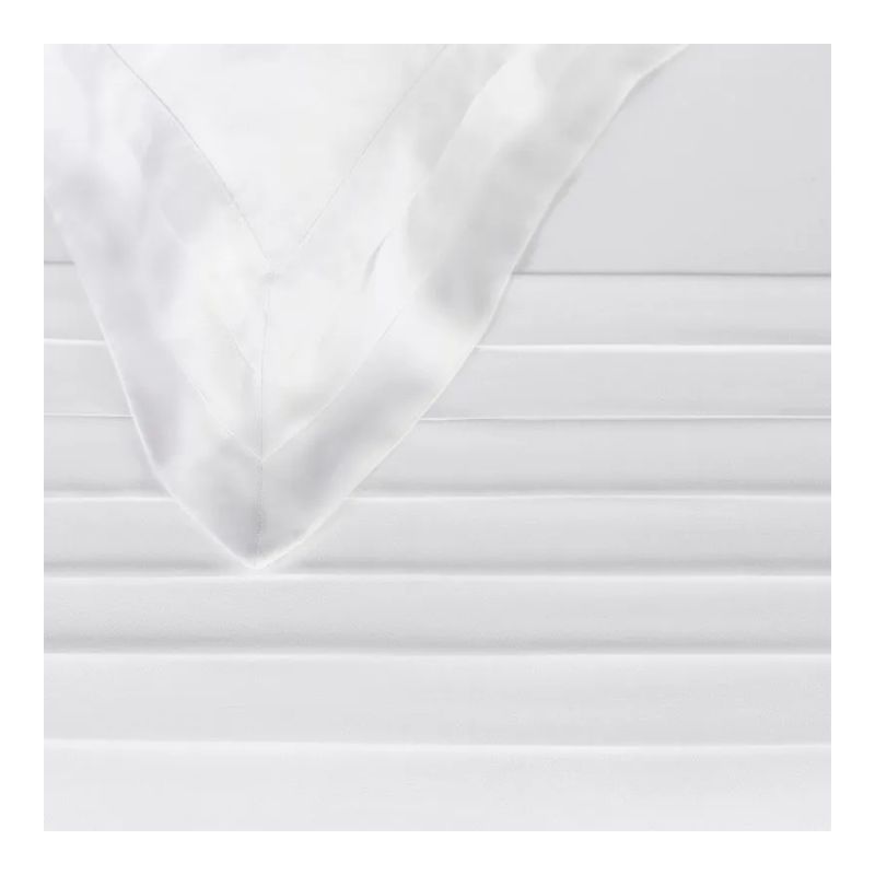 Juego%20Cubrecama%203Pc%20Frescor%202%2C50M%20X%202%2C70M%20Blanco