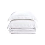 Juego%20Cubrecama%203Pc%20Frescor%202%2C50M%20X%202%2C70M%20Blanco