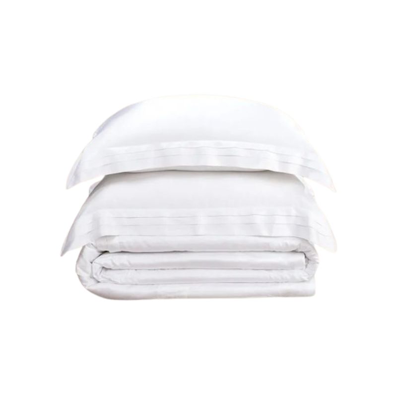 Juego%20Cubrecama%203Pc%20Frescor%202%2C50M%20X%202%2C70M%20Blanco