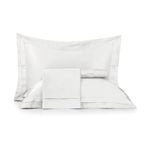 Juego%20De%20S%C3%A1banas%204%20Pc%20Cetim%20Sublime%20Allure%202%2C80M%20X%202%2C70M%20Blanco