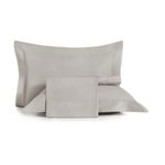 Juego%20De%20S%C3%A1banas%204Pc%20Algod%C3%B3n%20Lux%20200%20Hilos%202%2C70M%20X%202%2C50M%20Cinza%20Inspiraci%C3%B3n