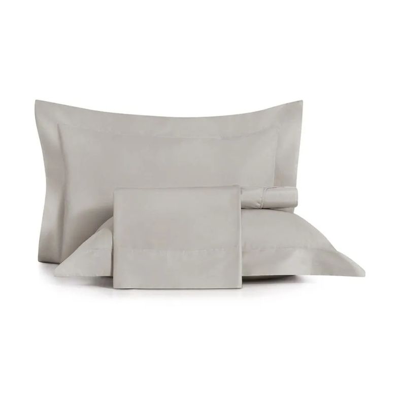 Juego%20De%20S%C3%A1banas%204Pc%20Algod%C3%B3n%20Lux%20200%20Hilos%202%2C70M%20X%202%2C50M%20Cinza%20Inspiraci%C3%B3n