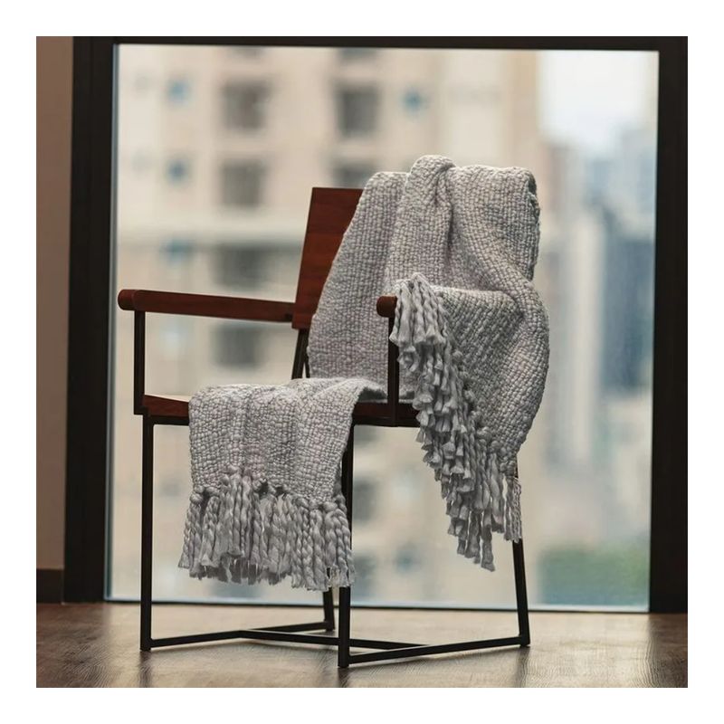 Manta%20Aconchego%202%2C20M%20X%2080Cm