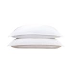 Juego%20Funda%202Pc%20Singular%2050Cm%20X%2090Cm%20Blanco