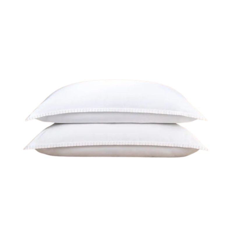 Juego%20Funda%202Pc%20Singular%2050Cm%20X%2090Cm%20Blanco