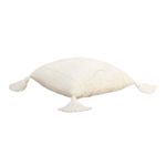 Almohad%C3%B3n%20Afeto%2045Cm%20X%2045Cm