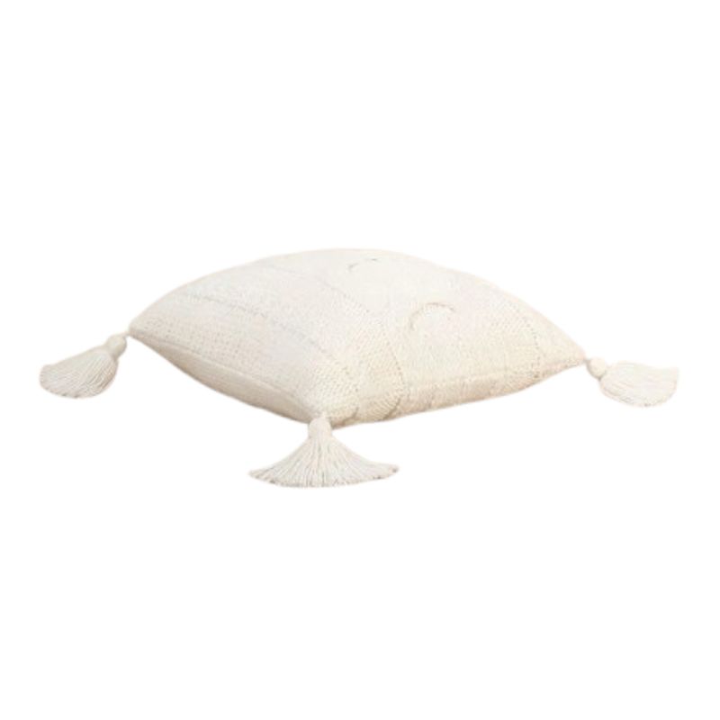 Almohad%C3%B3n%20Afeto%2045Cm%20X%2045Cm