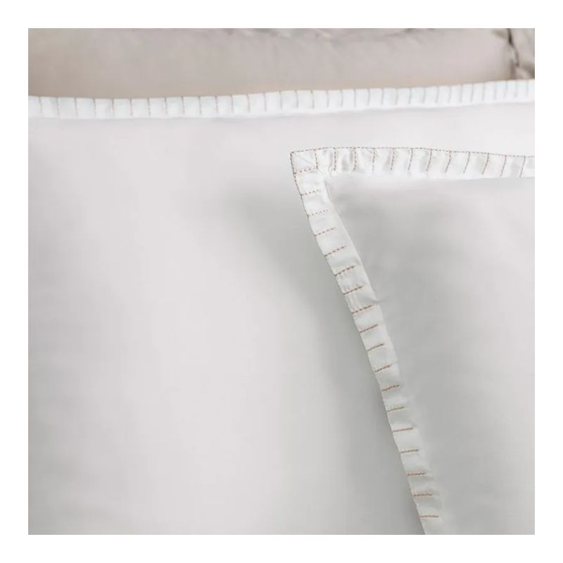 Juego%20Funda%202Pc%20Singular%2050Cm%20X%2090Cm%20Blanco