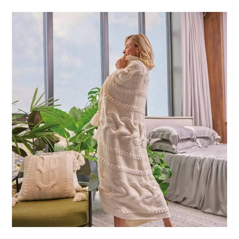 Almohad%C3%B3n%20Afeto%2045Cm%20X%2045Cm