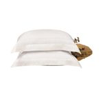 Juego%20Funda%202Pc%20Supremo%2050Cm%20X%2070Cm%20Blanco