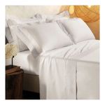 Juego%20Funda%202Pc%20Supremo%2050Cm%20X%2070Cm%20Blanco
