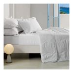 Edred%C3%B3n%20Leve%20Verano%202%2C60M%20X%202%2C40M%20Blanco