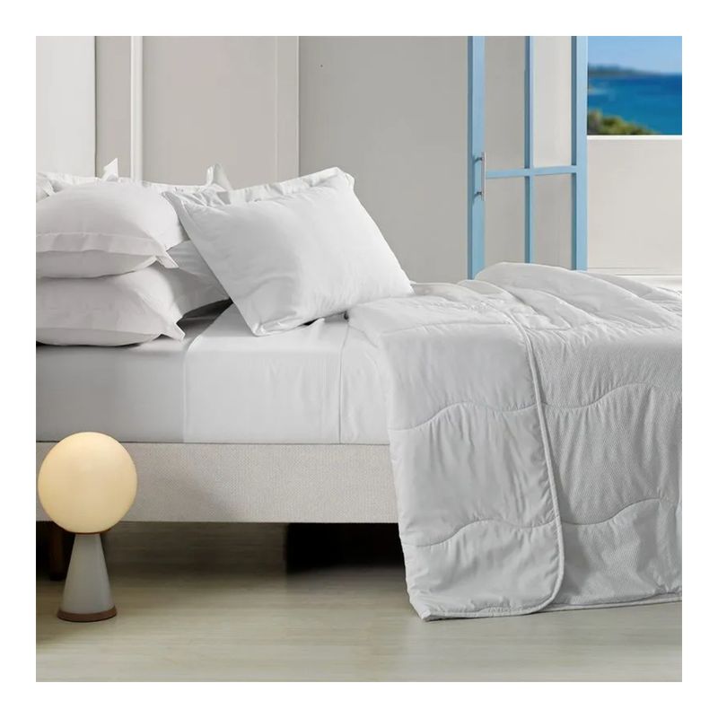 Edred%C3%B3n%20Leve%20Verano%202%2C60M%20X%202%2C40M%20Blanco