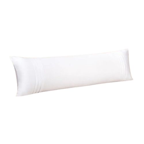 Funda Body Pillow Frescor 40Cm X 1,30M