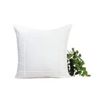 Almohad%C3%B3n%20Alameda%2060Cm%20X%2060Cm%20Blanco