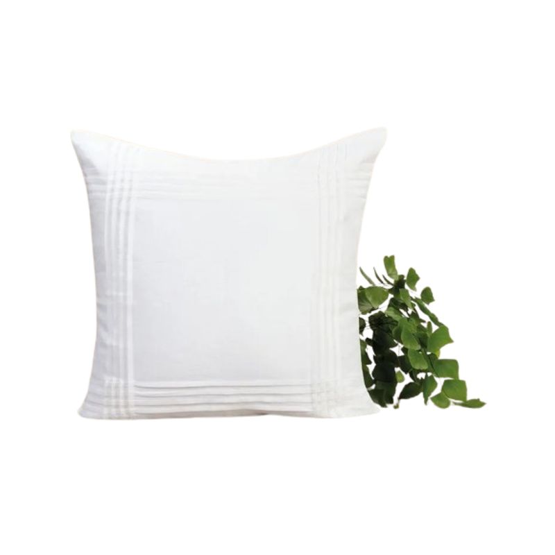 Almohad%C3%B3n%20Alameda%2060Cm%20X%2060Cm%20Blanco
