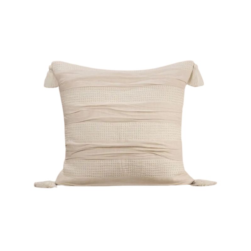 Almohad%C3%B3n%20Sopro%2060Cm%20X%2060Cm%20Beige%20Instinto