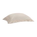 Almohad%C3%B3n%20Ondas%2035Cm%20X%2050Cm%20Beige%20Instinto