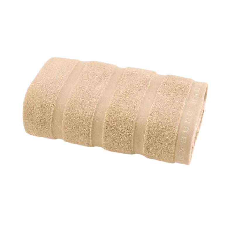 Toalla%20Eg%C3%ADpcio%20Haus%2085X150%20Cm%20Beige%20Instinto