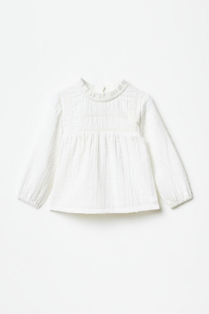 Blusa%20Bambula%20Plumetti