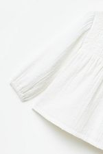 Blusa%20Bambula%20Plumetti