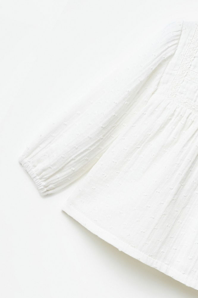 Blusa%20Bambula%20Plumetti